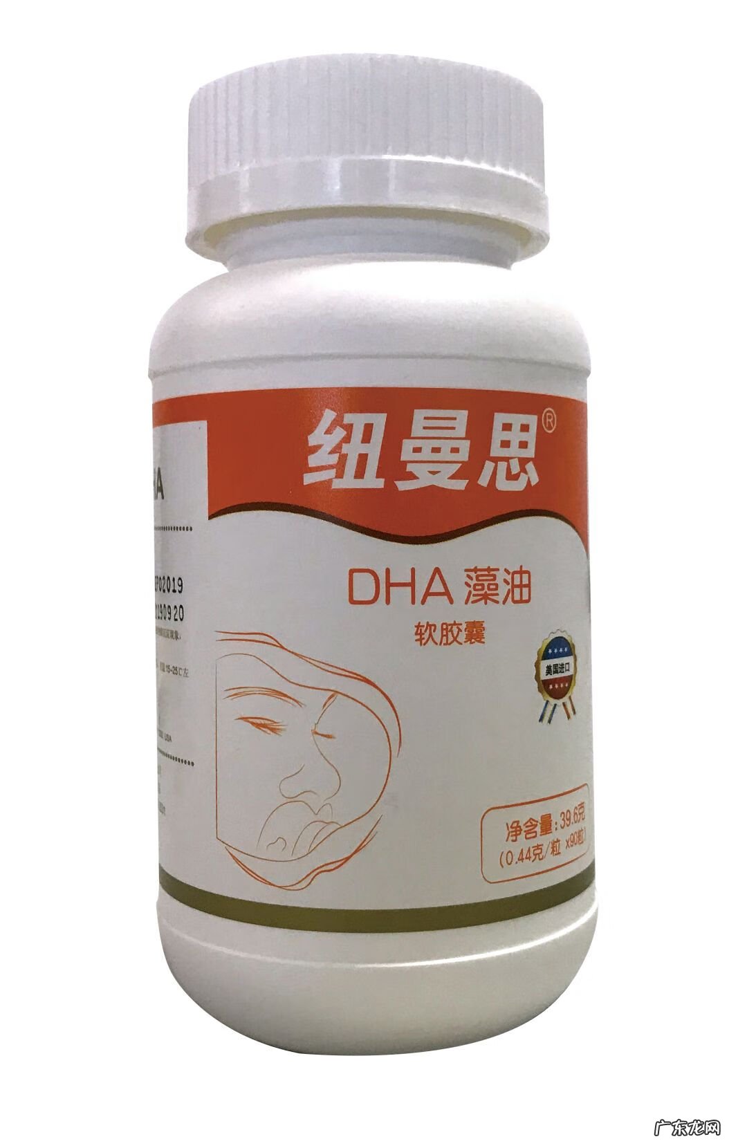 dha孕妇吃哪个牌子好 孕妇DHA什么牌子好?