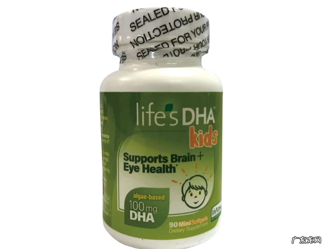 dha孕妇吃哪个牌子好 孕妇DHA什么牌子好?