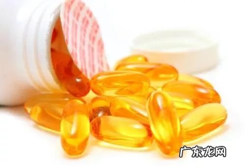 dha孕妇吃哪个牌子好 孕妇DHA什么牌子好?