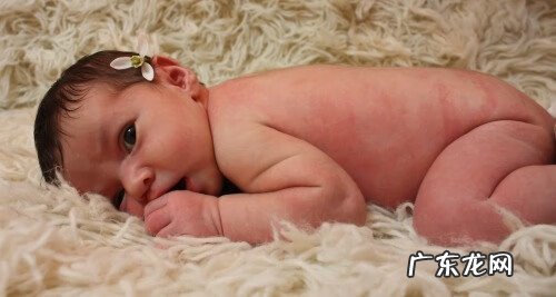 新生儿多久喂一次奶正常 一个月新生儿多久喂一次奶