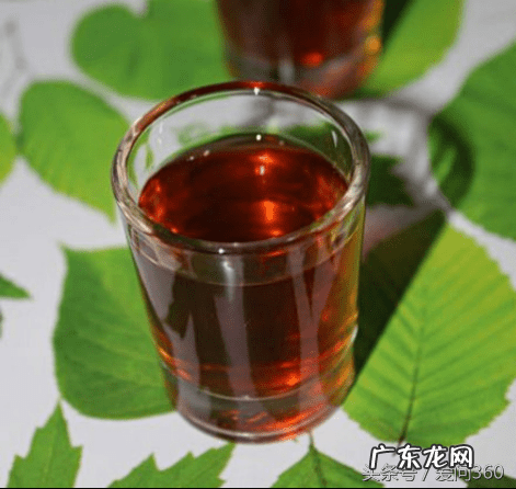 北五味 北五味子的性味归经