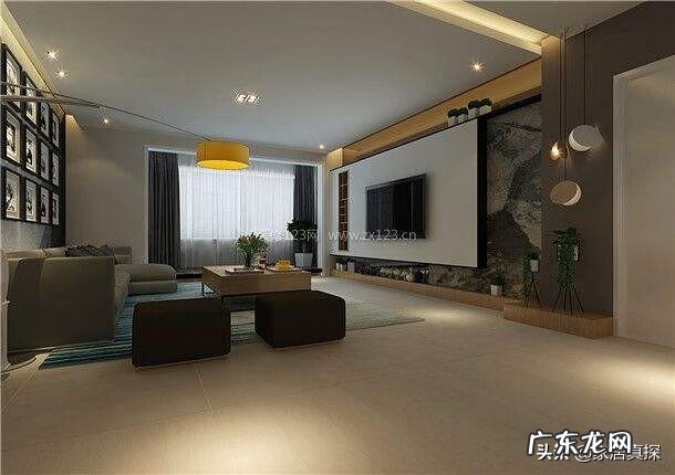 筒灯数量风水上的理解 筒灯安装风水