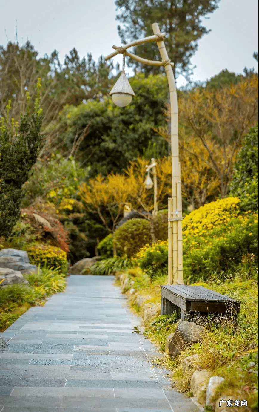 乌当玩水的地方 乌当有什么好玩的地方