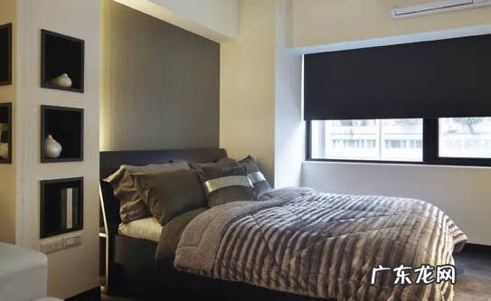 床的风水尺寸吉数查询 风水尺寸吉数查询2.3米