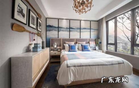 床的风水尺寸吉数查询 风水尺寸吉数查询2.3米