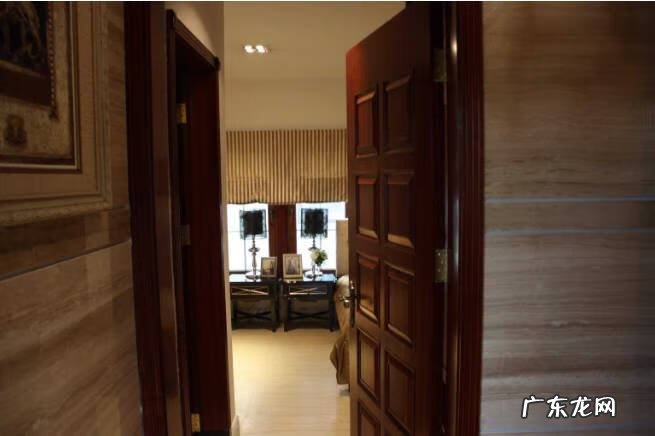 床的风水尺寸吉数查询 风水尺寸吉数查询2.3米