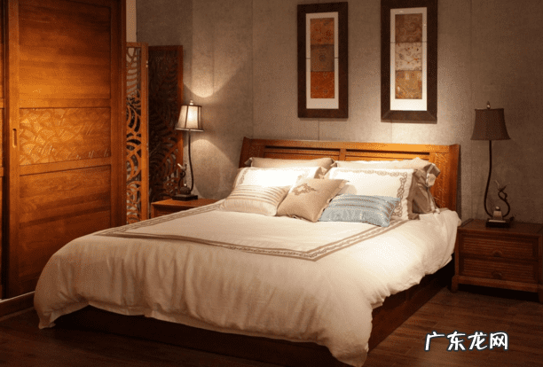 家中床位风水摆放位置 床位的风水正确摆放