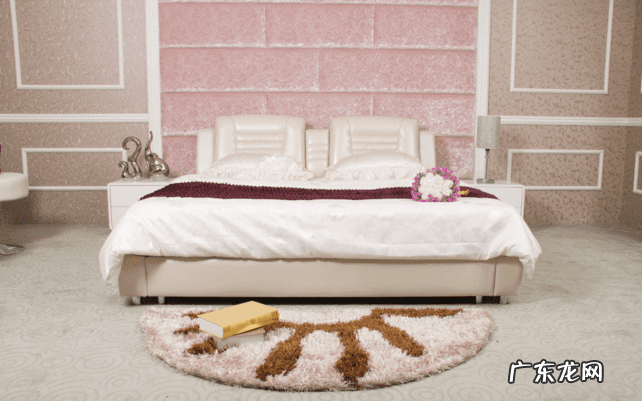 家中床位风水摆放位置 床位的风水正确摆放