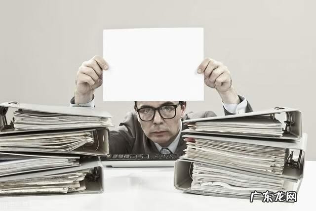 村长发言稿 村长讲话稿