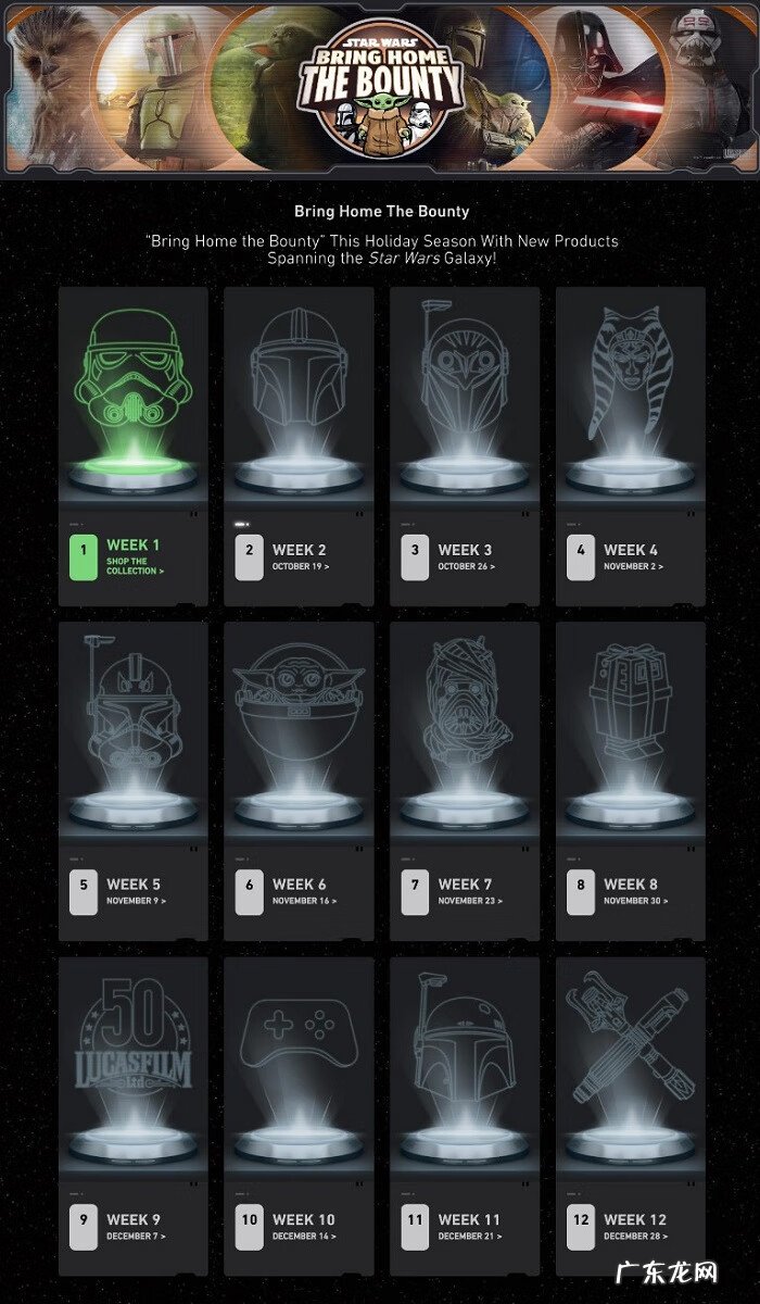 迪士尼经典游戏 迪士尼游戏有哪些