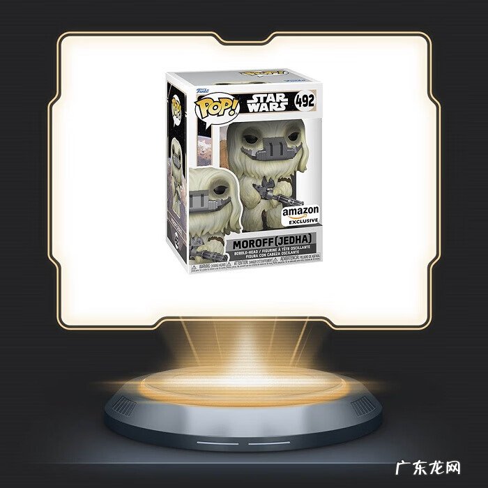 迪士尼经典游戏 迪士尼游戏有哪些