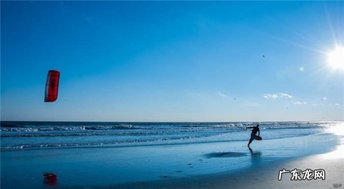 水调歌头人生不如意十有八之九 人生不如意之事十有八至九