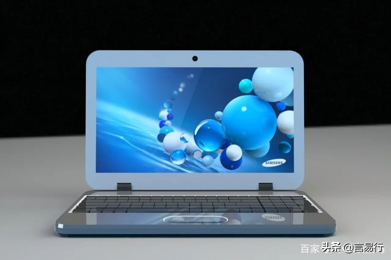 台式电脑耗电量一天有多少度电 台式电脑功耗是多少瓦的