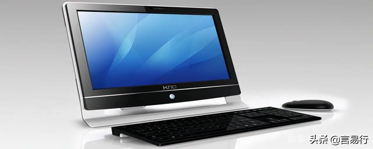 台式电脑耗电量一天有多少度电 台式电脑功耗是多少瓦的