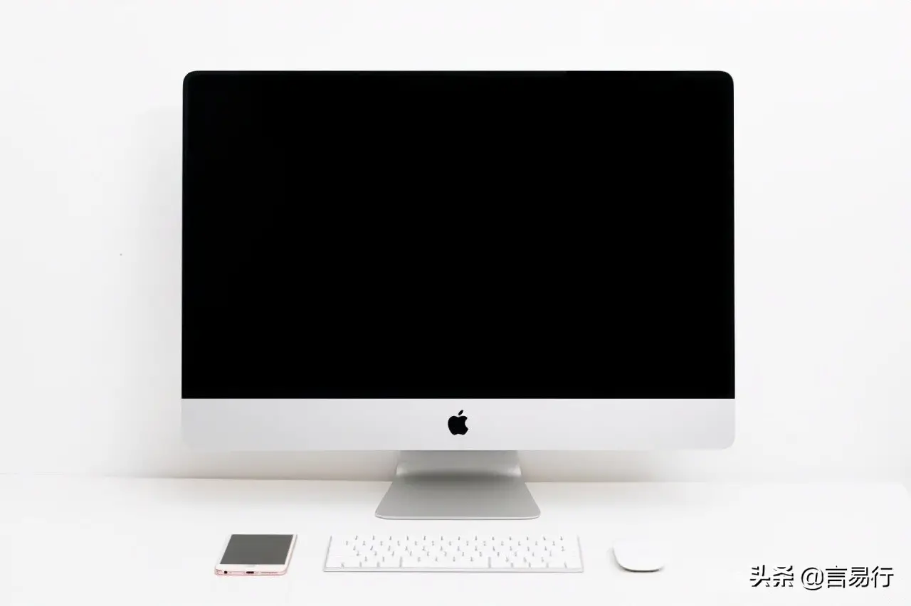 台式电脑耗电量一天有多少度电 台式电脑功耗是多少瓦的