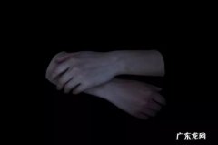 男人吵架摔东西算家暴吗知乎 不分手就等着被家暴吧免费阅读