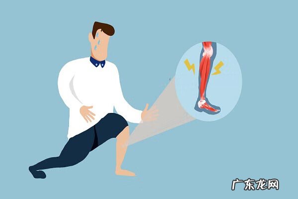 肝病的七个征兆 肝脏不好有什么表现症状有哪些男人