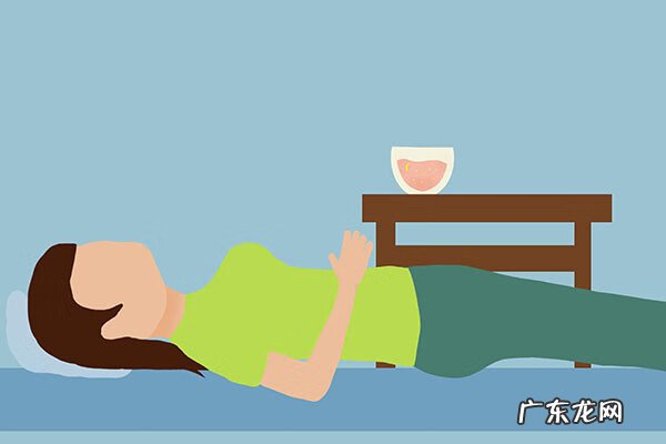 肝病的七个征兆 肝脏不好有什么表现症状有哪些男人