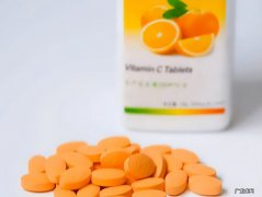 白细胞标准是多少 白细胞介素