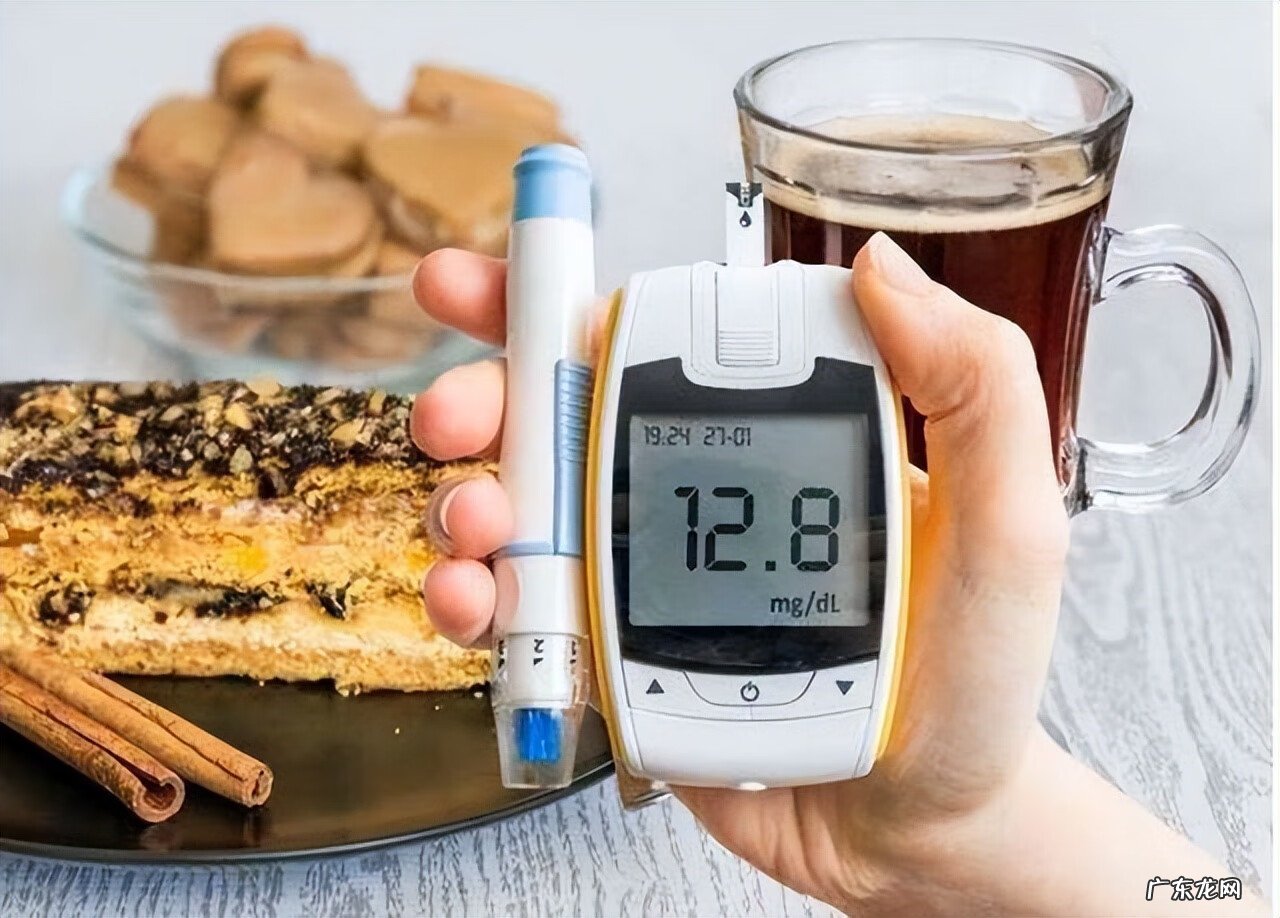 白细胞标准是多少 白细胞介素