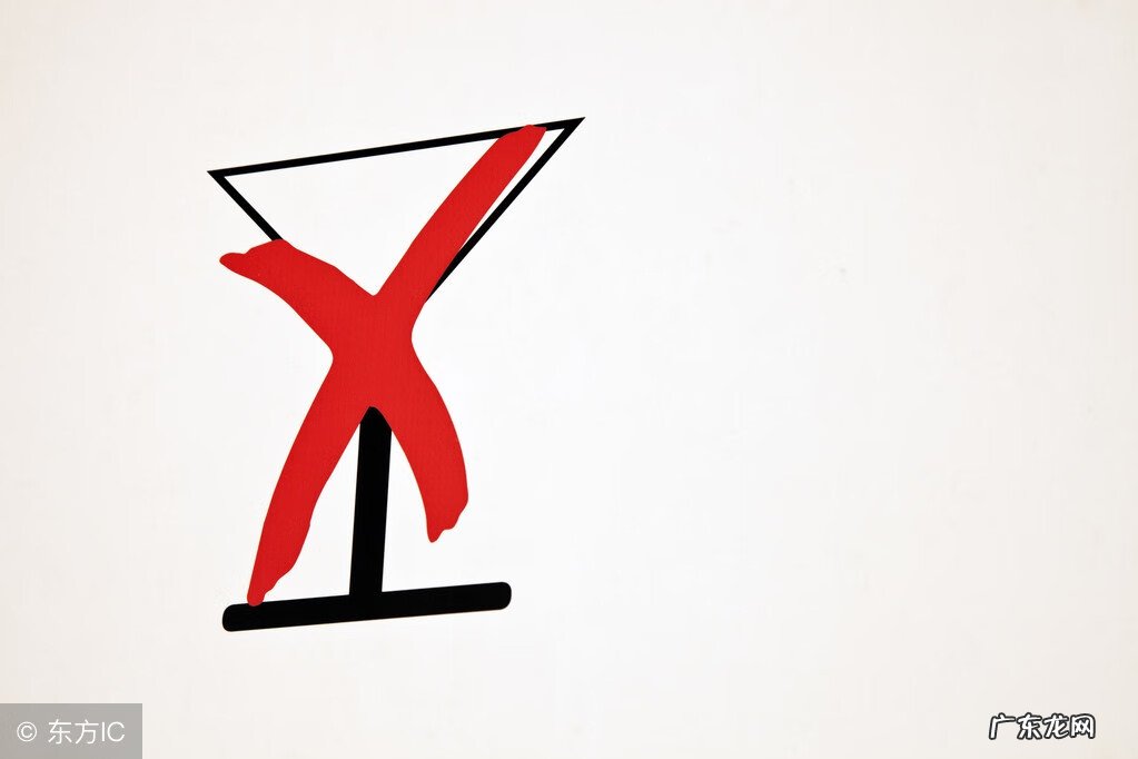 大三阳表现有哪些症状 大三阳症状有哪些