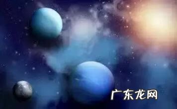 六阴宫跟六阳宫的区别 六阳宫与六阴宫区别