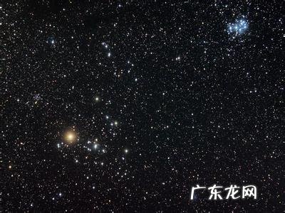 六阴宫跟六阳宫的区别 六阳宫与六阴宫区别