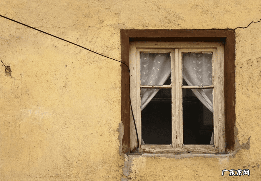 房屋西边有池塘风水 房屋东边有水塘怎么化解