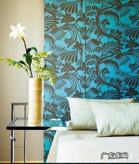 风水学中的中宫是在哪个方位