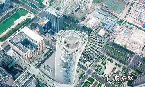 店铺风水学入门图解 店铺风水讲究