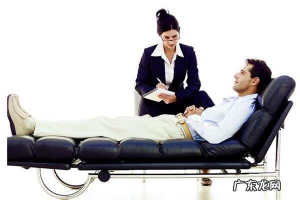 什么地方可以找到心理咨询师 哪里有心理咨询师