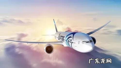 飞行器设计考研科目 飞行器制造工程是干什么的