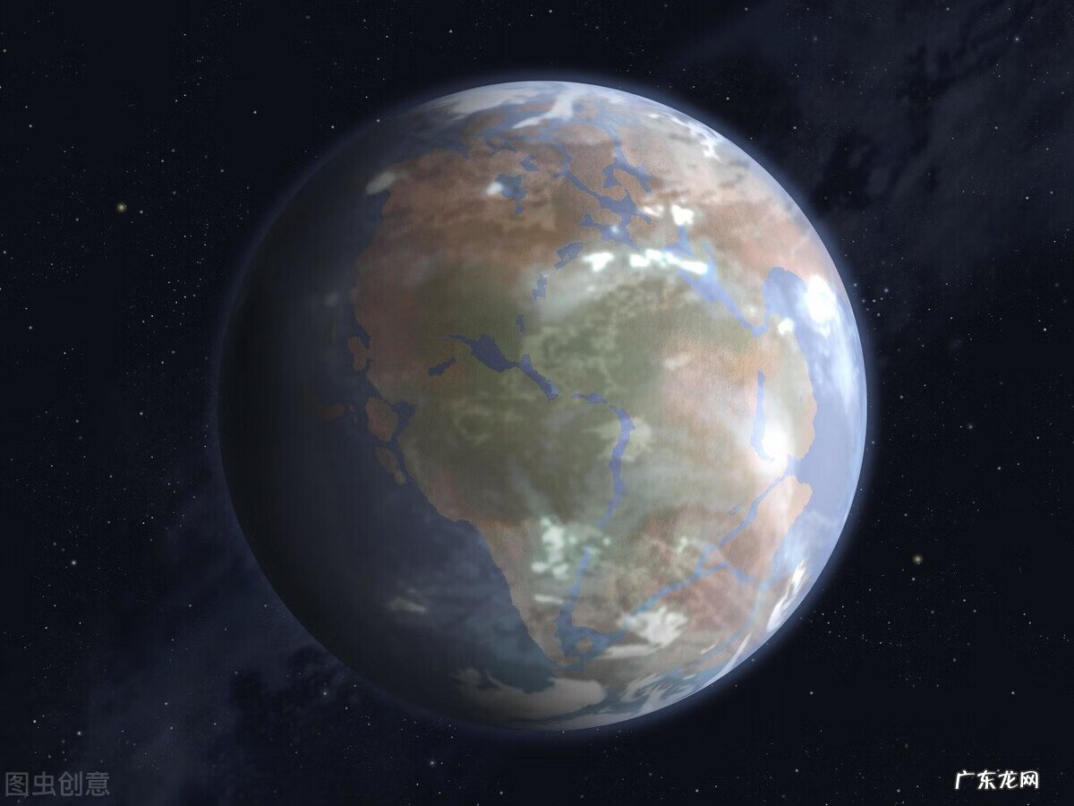 失落的遗迹 失落大陆类似的文