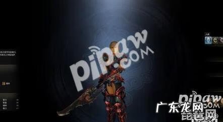 天堂2誓言好玩吗 天堂2誓言手游