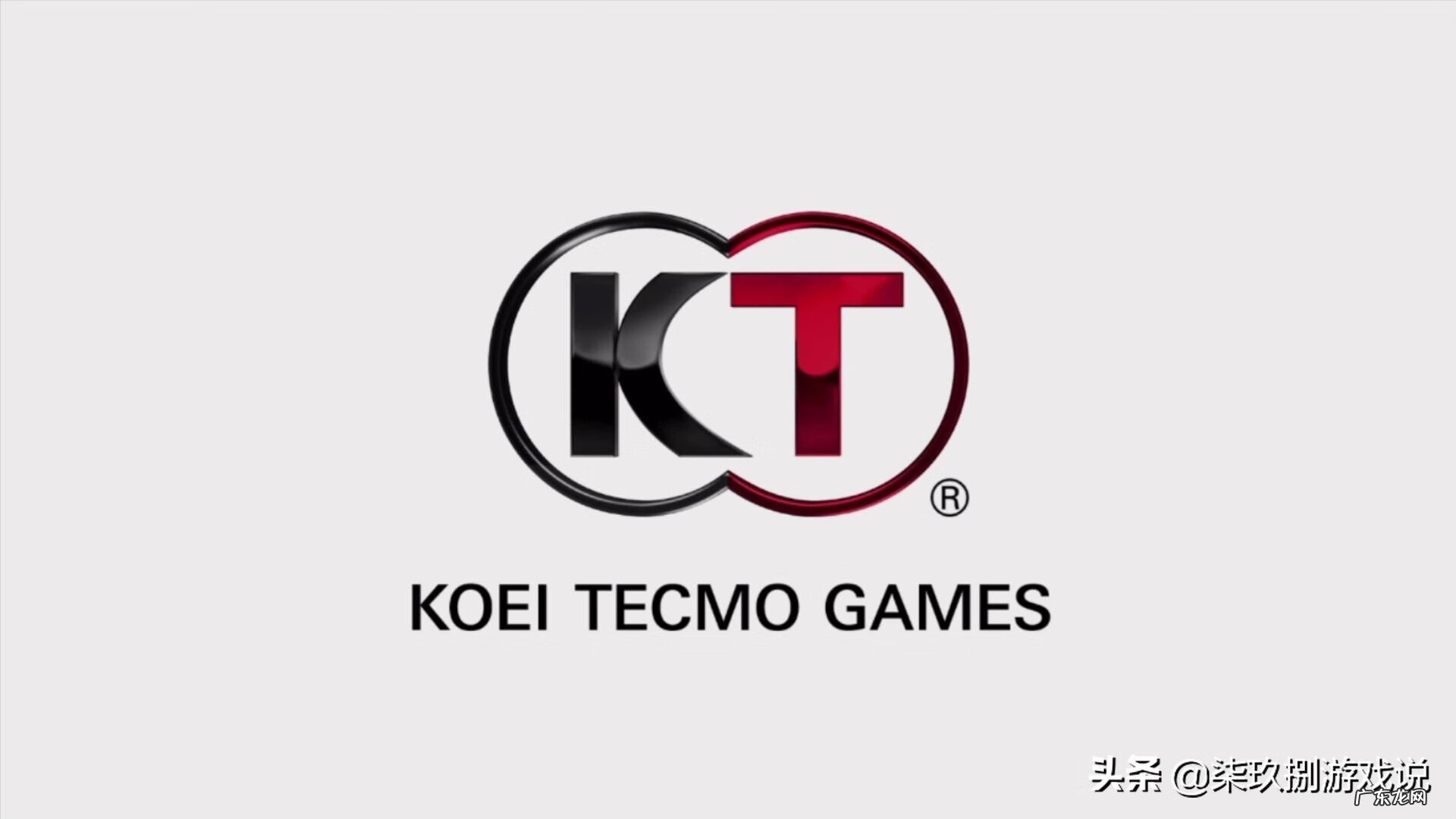 战国野望 三国野望五丈原