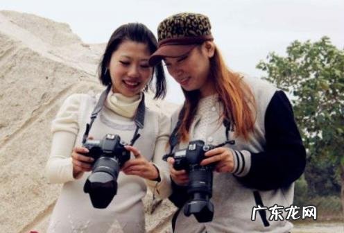 拍客是什么意思,交通拍客可以赚钱吗