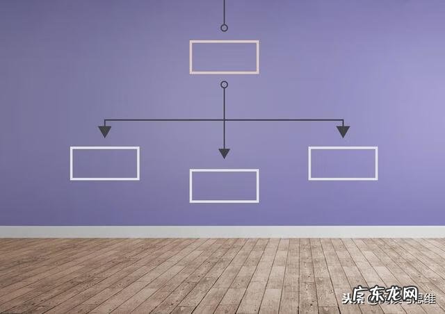 语文的八大阅读方法 阅读技巧和方法有哪些