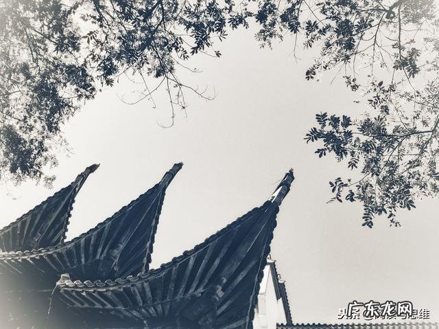 语文的八大阅读方法 阅读技巧和方法有哪些