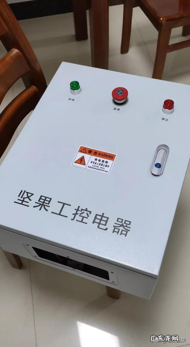 家电维修学什么专业 学家电维修有前途吗