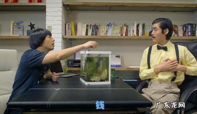 在职学习什么意思 在职培训