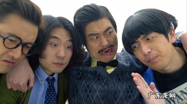 在职学习什么意思 在职培训