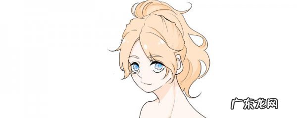 中分刘海男适合什么脸型图片,中分刘海男生发型