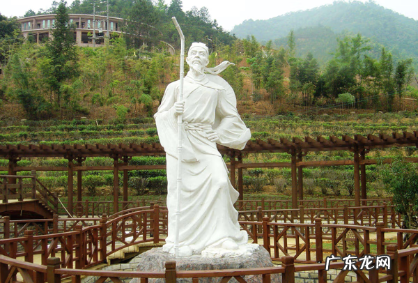 木增演员 木增儿子