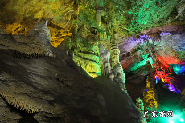 木增演员 木增儿子