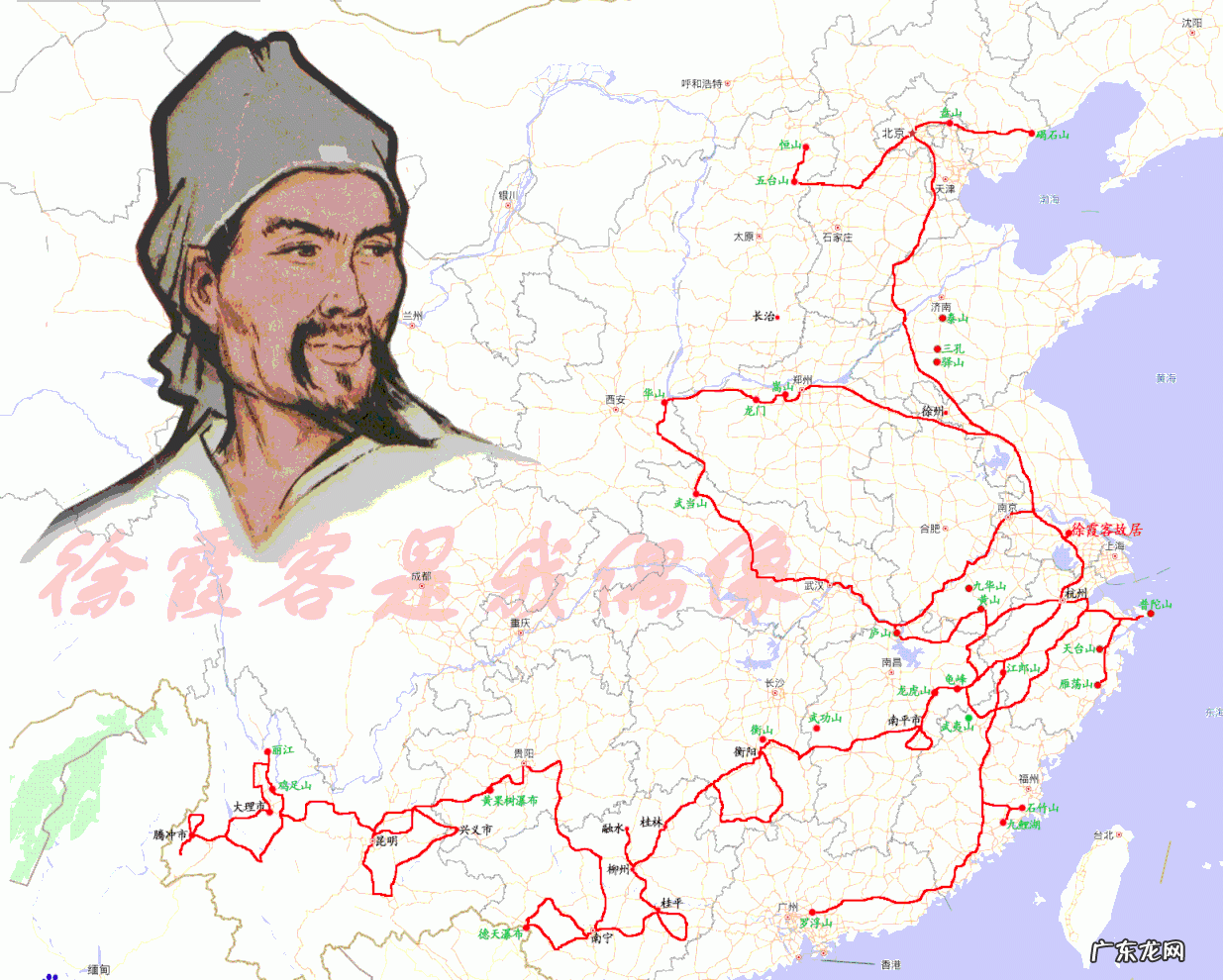 木增演员 木增儿子