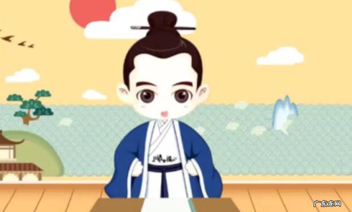 风林火山代表什么 风林火山的意思