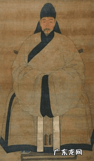 韩国朱子深衣 朱子深衣主要用于哪个场合