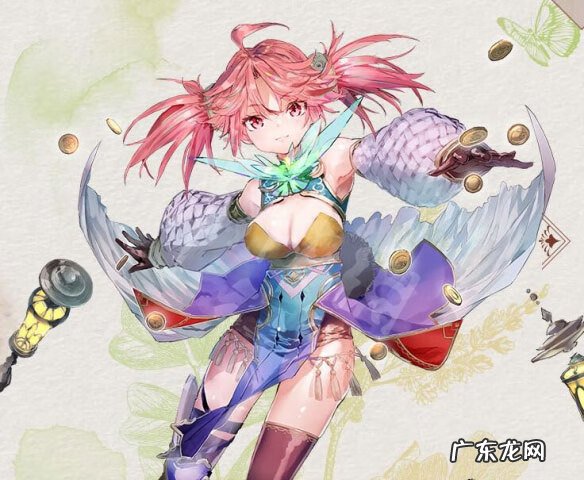 苏菲的炼金工房普拉芙坦 苏菲的炼金工房2