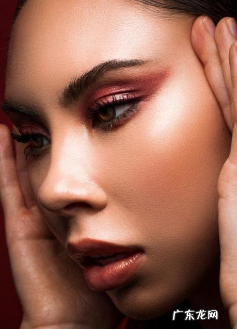 卡粉是什么意思，卡粉到底是什么意思