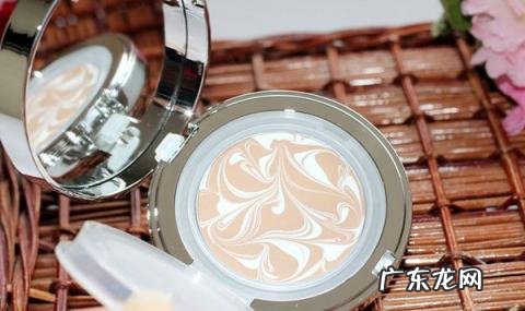 爱敬气垫怎么样好用吗,爱敬气垫怎么样算用完